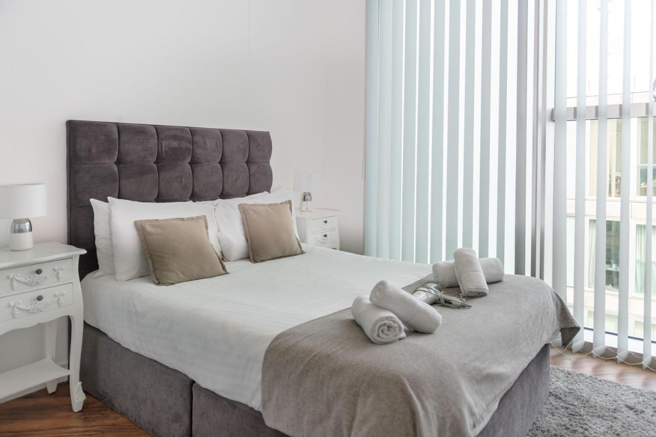 - Hub Milton Keynes