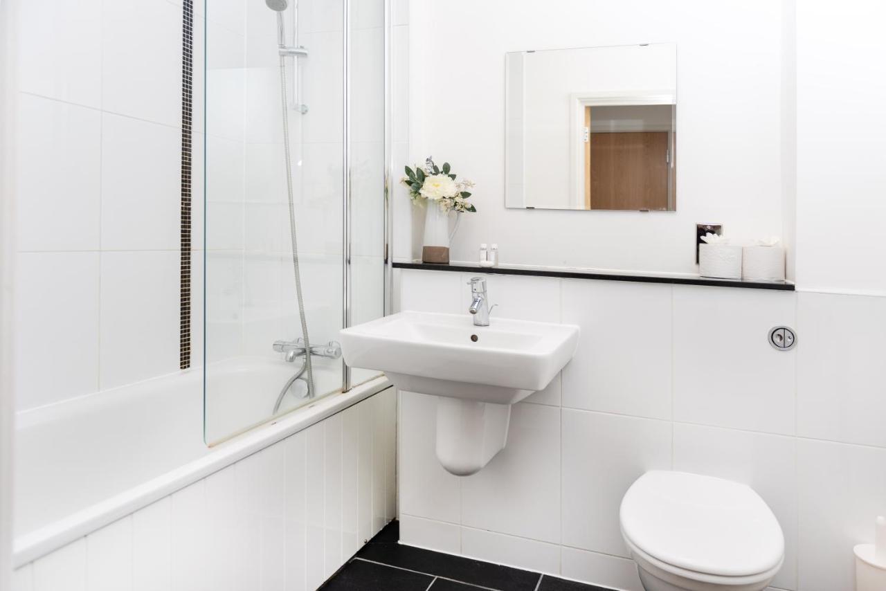 - Hub Milton Keynes