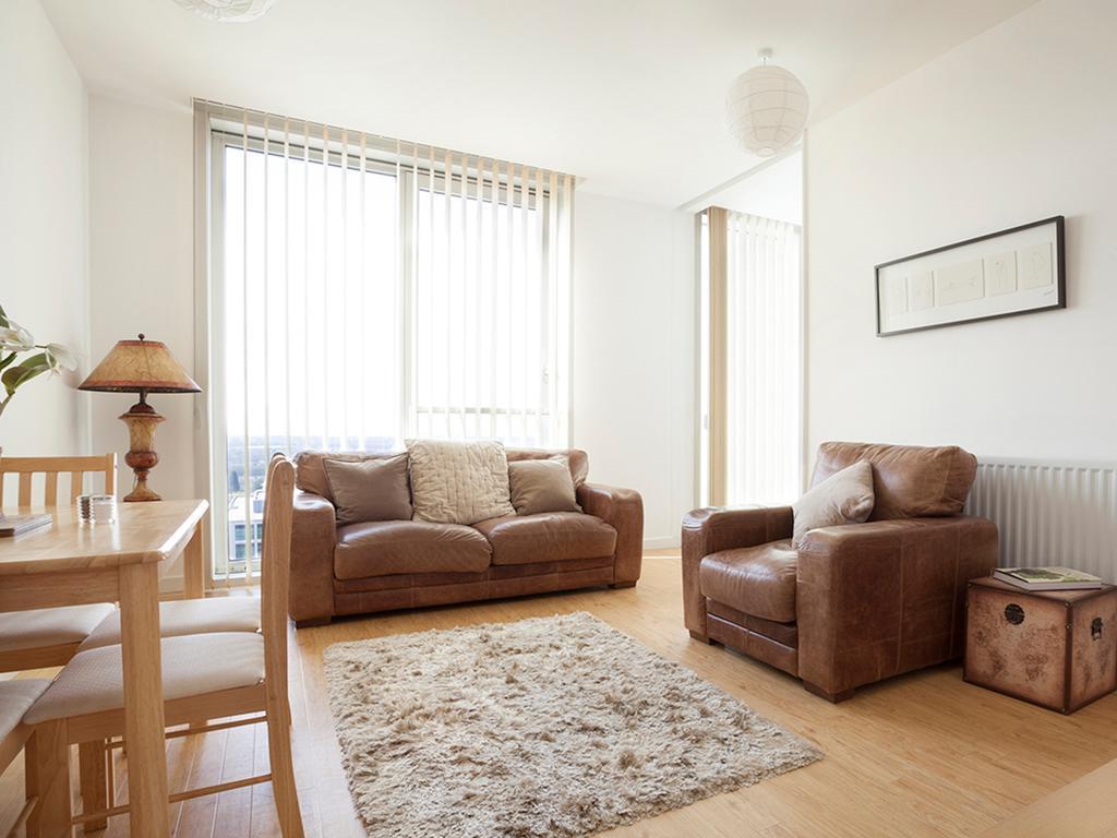 - Hub Milton Keynes